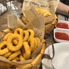 Yin ZheiLi ChengShi KeTing User Photo