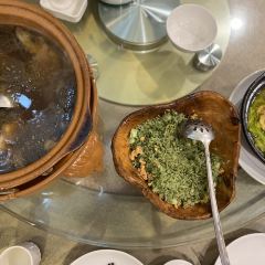 悅瓷樓張用戶圖片