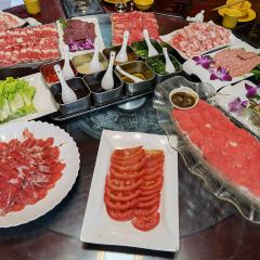 曾娭毑酒楼 User Photo