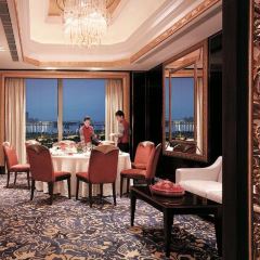 福州倉山凱悅飯店·閩味中餐廳張用戶圖片