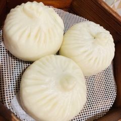 Jing Yun Hua(Xin Shi Jie Store) User Photo