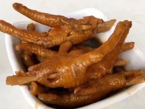 SHIJIEYONGCHENG