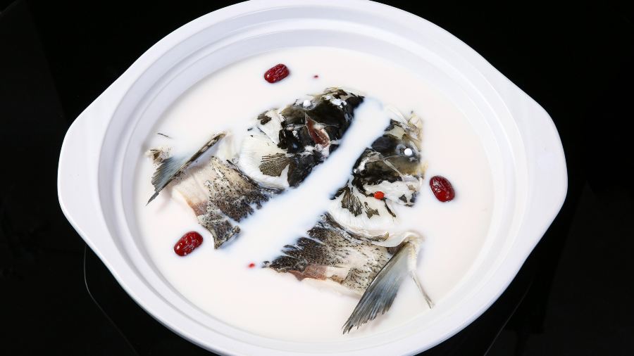 千岛湖明豪国际度假酒店·明轩阁