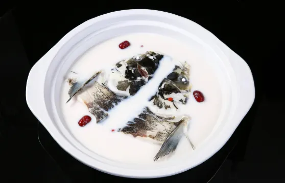 千島湖明豪國際度假酒店·明軒閣