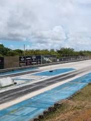 Guam International Raceway