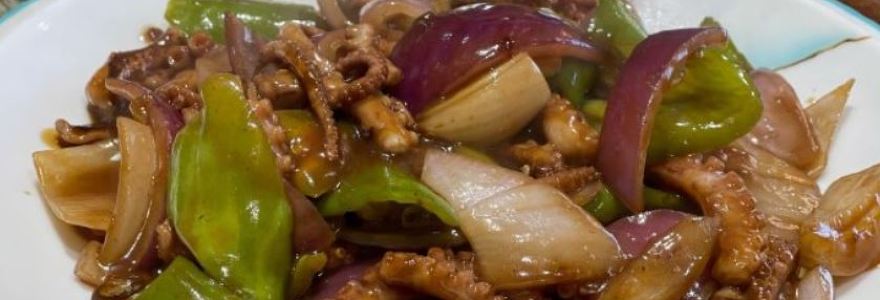 Xiaoluohaohaixianguan