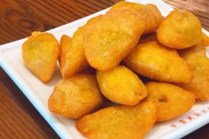 海坛特色小吃·只做平潭特色菜(平潭店)