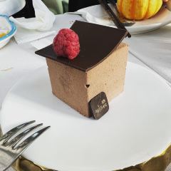 오동나무 여행 사진
