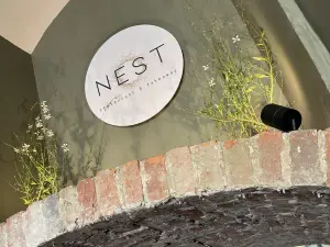 Nest