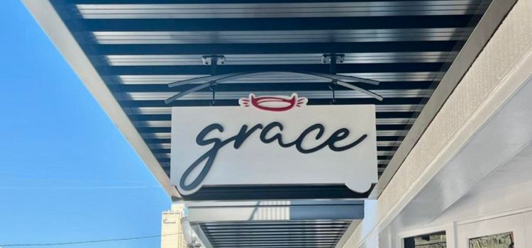 Grace