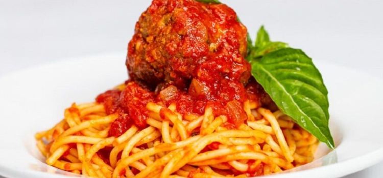 Piccolo Italian Restaurant