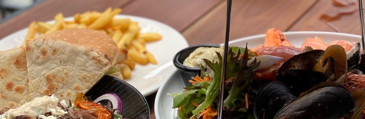 Leopold Sportsmans Club