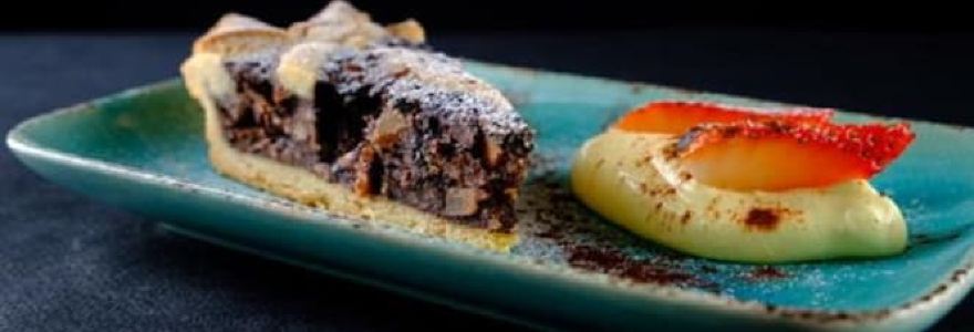 Paninoteca Il Canguro