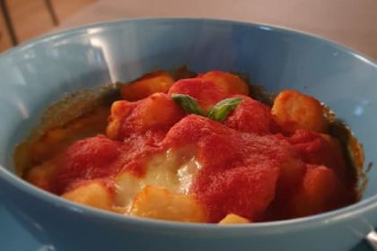 Life's Too Short Bar