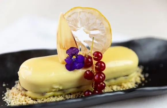 Ostuni Palace il BISTROT