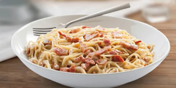 La Tagliatella Peñíscola