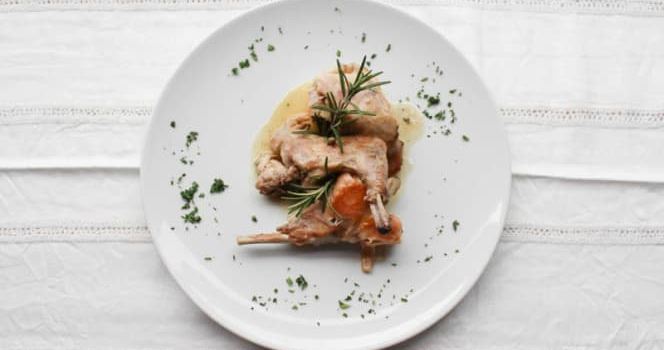 Trattoria Dai Birichini