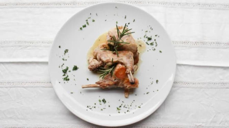 Trattoria Dai Birichini