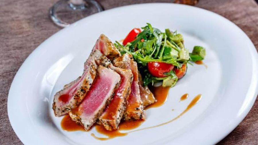 GRAN CAFE EMPURIABRAVA