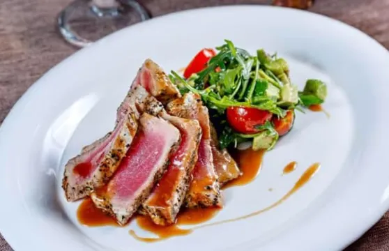 GRAN CAFE EMPURIABRAVA