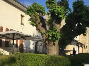 L'Auberge