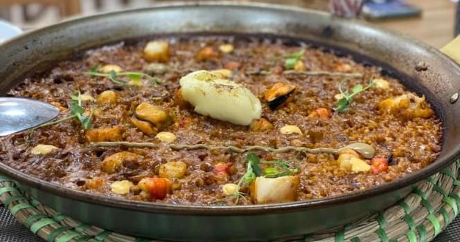 El Picú