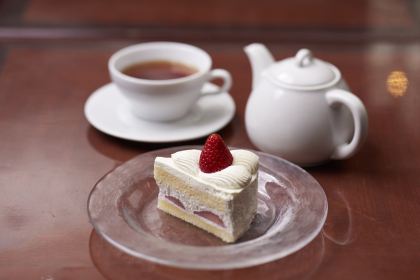 Italian Bar LA VIOLA