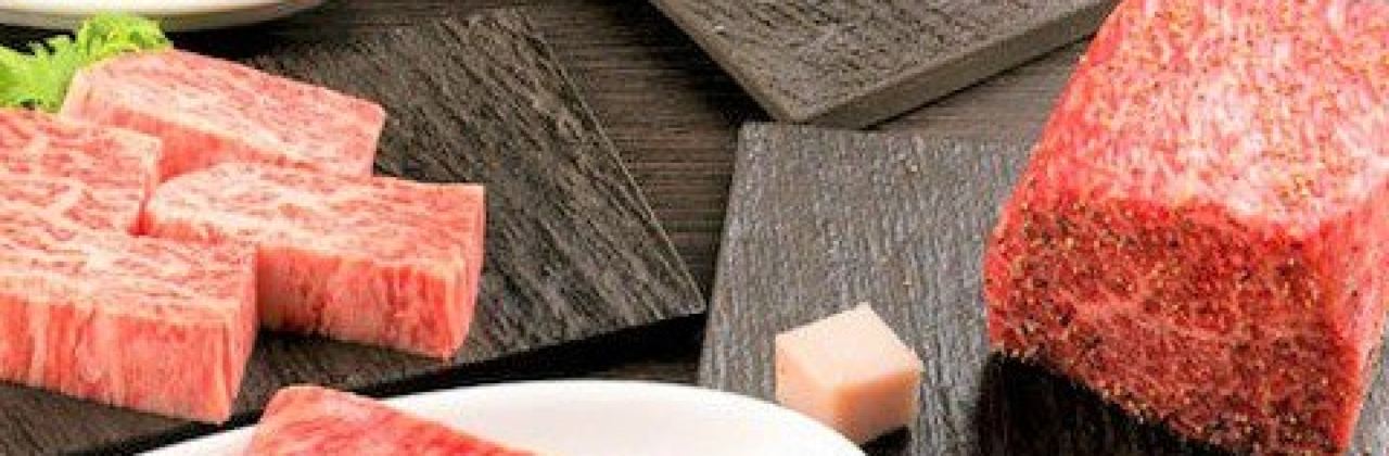 マルウシミート 新橋店