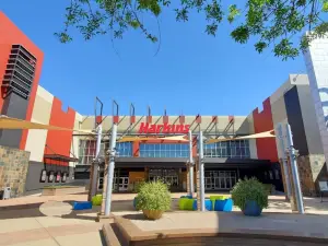 Harkins Theatres SanTan Village 16