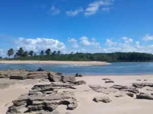 Praia da Barra