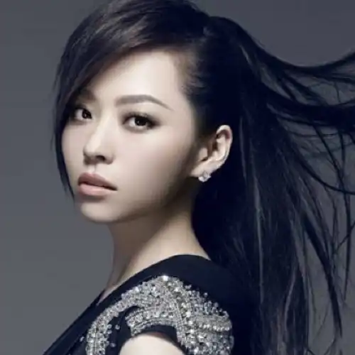 Zhengzhou | Jane Zhang World Tour