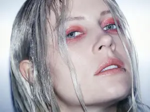 Dreamfields Mexico 2025