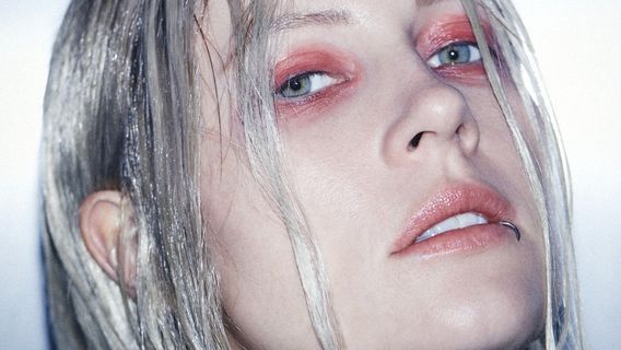 Sant Antoni de Portmany | Charlotte de Witte Show