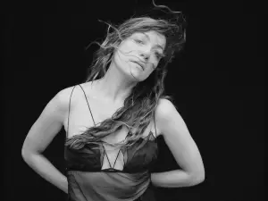 Natalia Lafourcade Concert