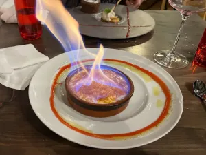 Beef7 Premium Steakhouse & Bar