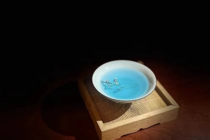 酒艺·高空酒廊