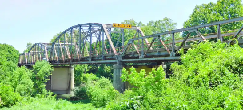 ローラのホテル