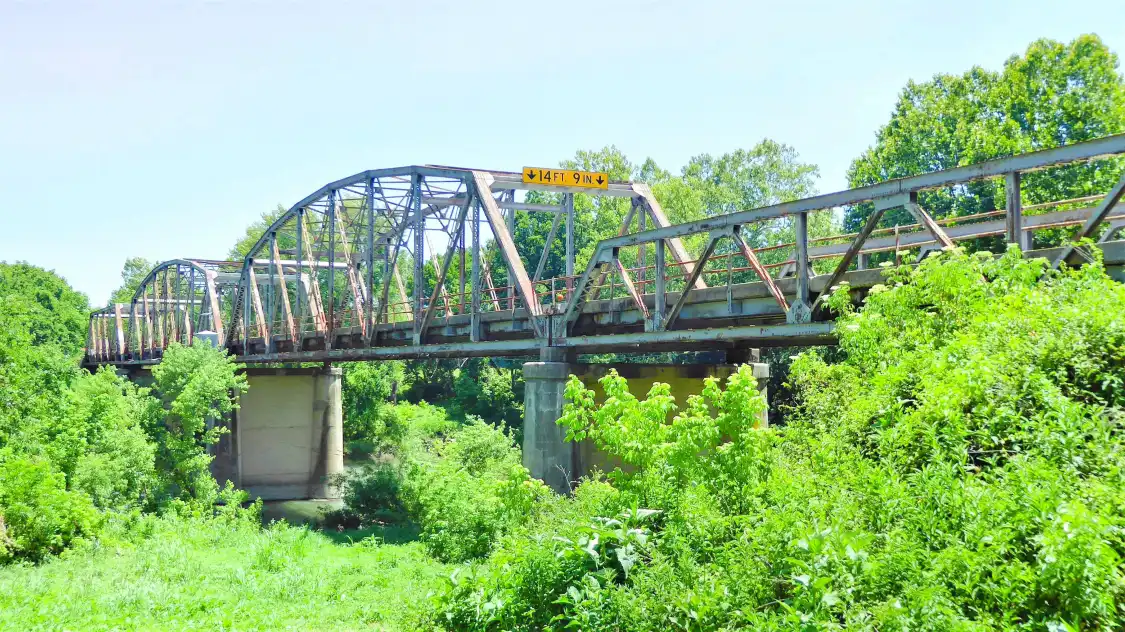 Hotels near Rolla