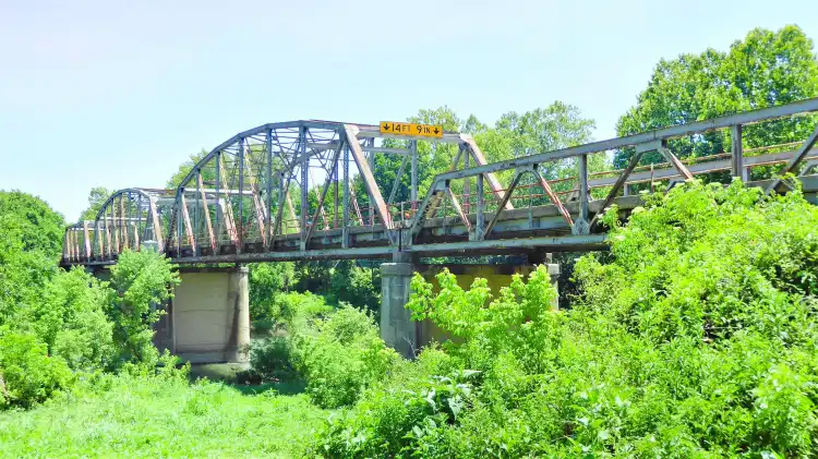 Hôtels à : Rolla