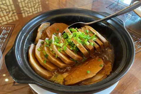 木家庄