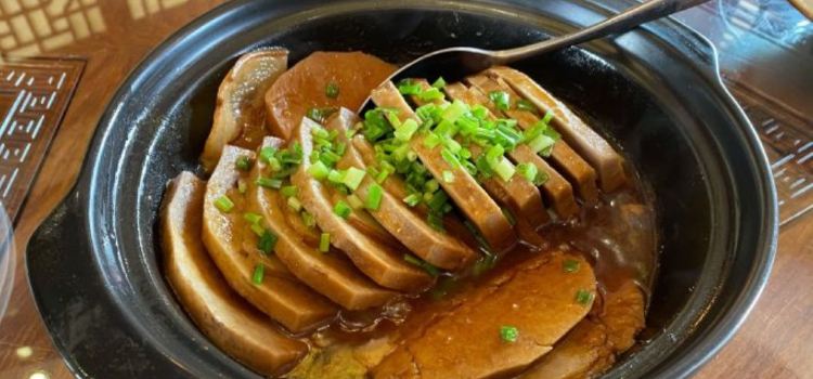 木家庄