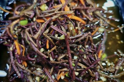 顺达野生小鱼馆