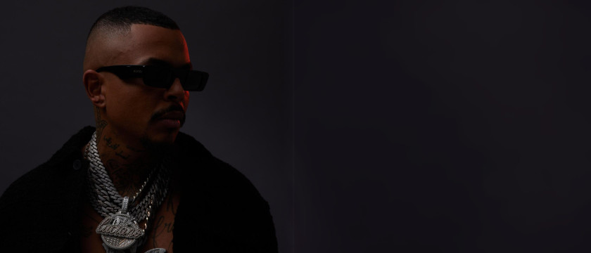 Sophie Day One: Richie Hawtin, Luciano, Raresh +10 Dj's | Malaga