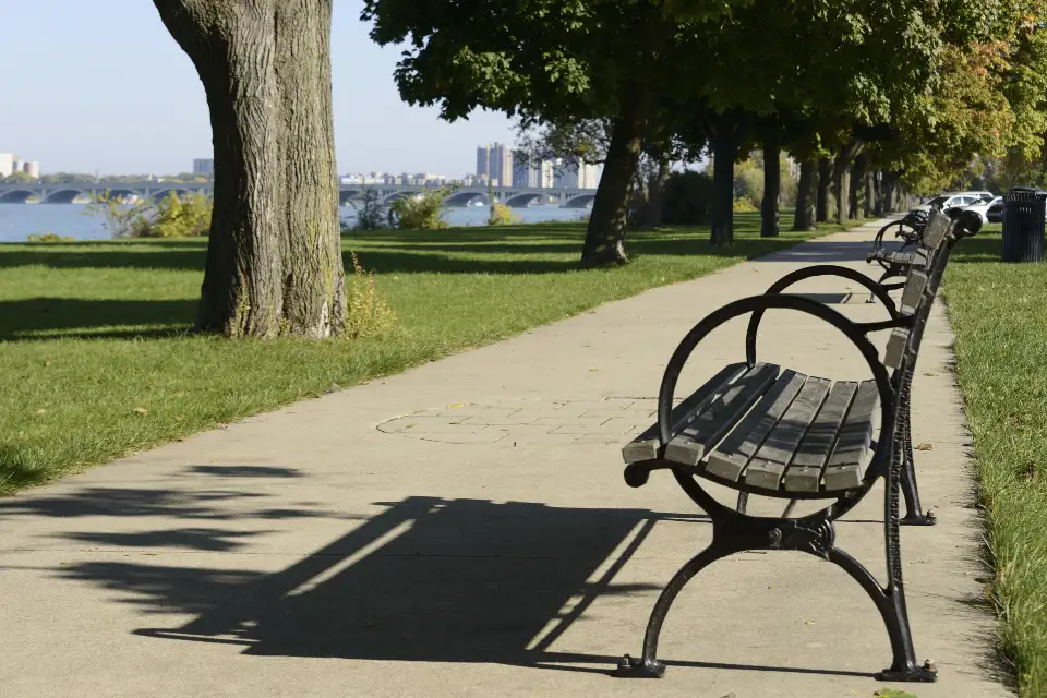 5_Belle Isle
