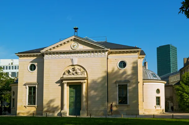 3_Jardin des Plantes