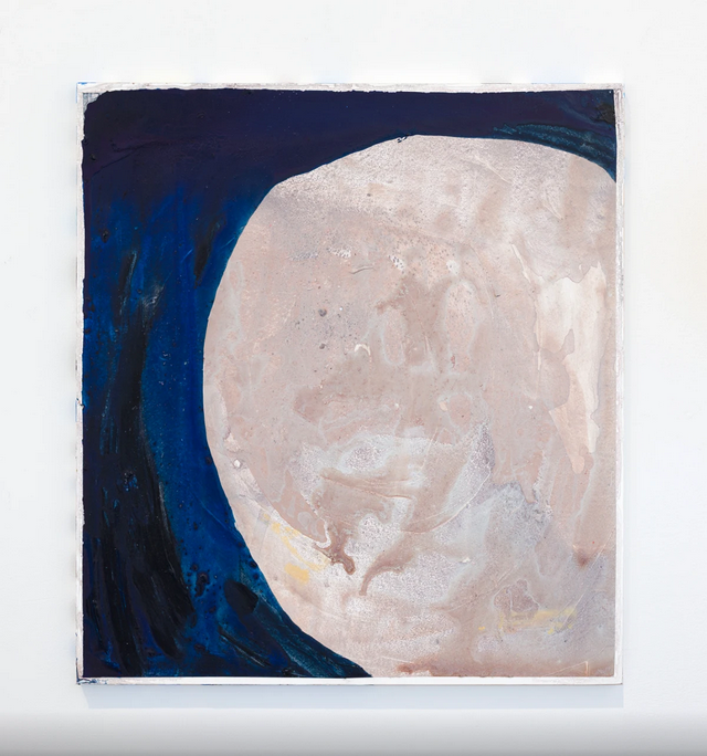 Cordy Ryman | East Hampton