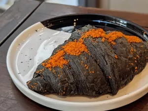 팩토리 커피 - 방콕