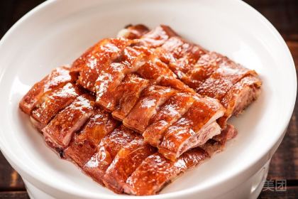 HENG SHENG YI PIN KE JIA WEI