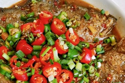 毛师傅土菜馆(芷金花园店)