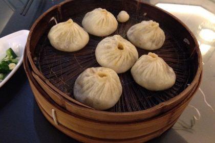 大三元酒店(宝龙店)